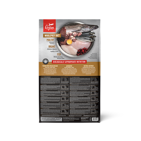 null - Product image 2.0